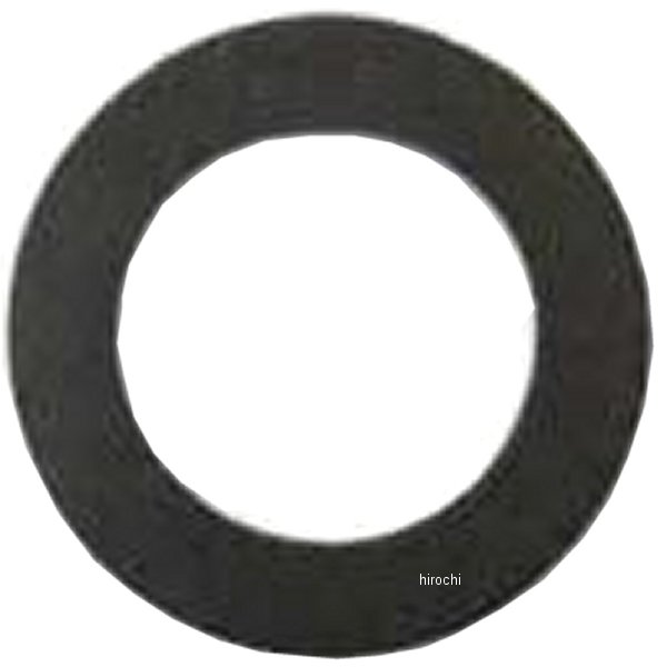 バルブガイドガスケット 51年-79年 ビッグツイン1200