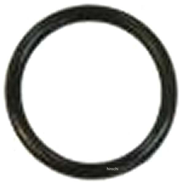 シリンダースタッドOリング