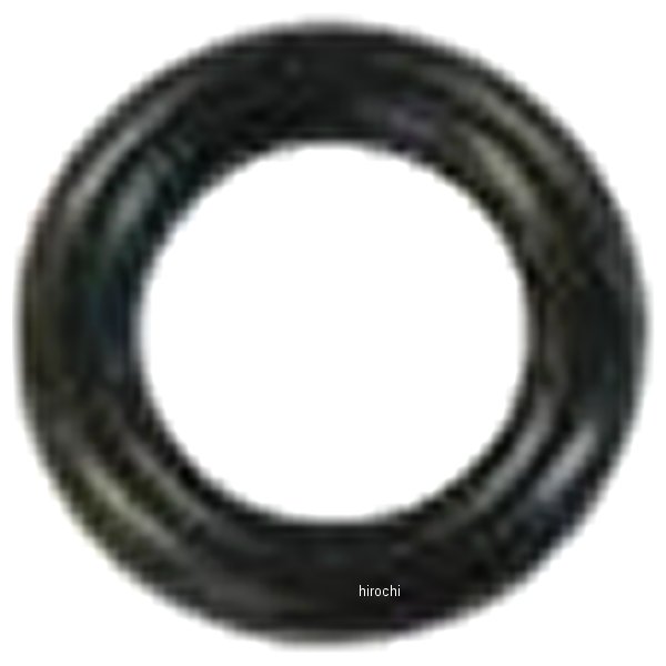 クラッチケーブルOリング