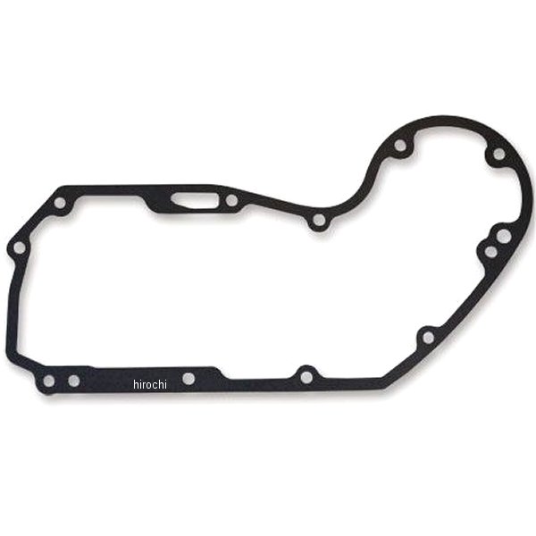 カムカバーガスケット 91年-99年 XL