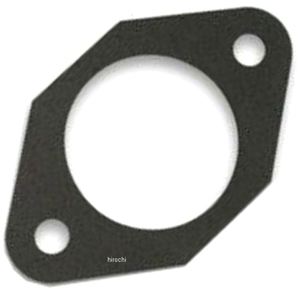 マニホールドガスケット ケイヒンバタフライ用