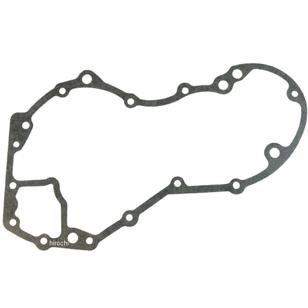 カムカバーガスケット 41年-69年 ビッグツイン