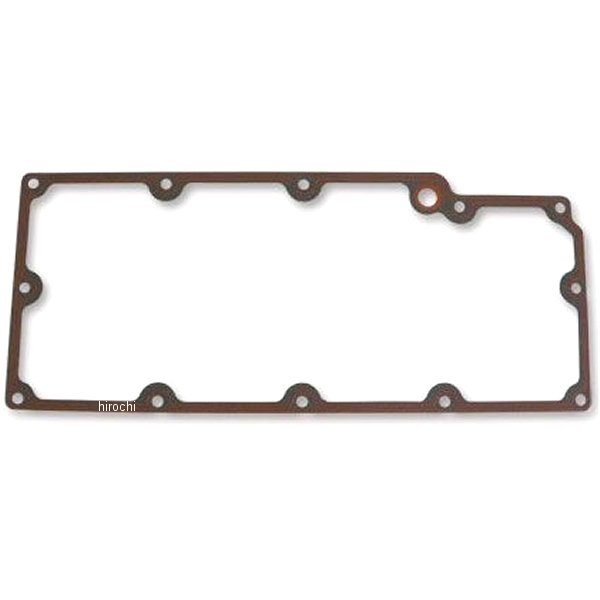 オイルパンガスケット 93年-98年 FLTモデル