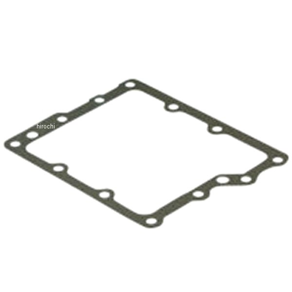 ラチェットトップ トランスミッション用 トップガスケット