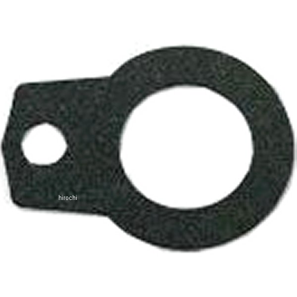 トランスミッションドライブユニットガスケット 37年-84年 ビッグツイン