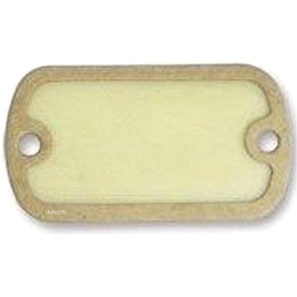 フロントマスターシリンダーガスケット 72年-81年用