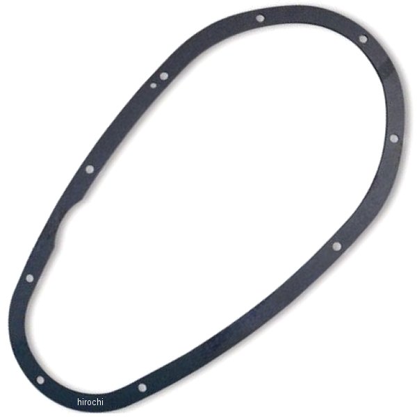 極厚プライマリーガスケット 0.62インチ 52年-69年 XL/K