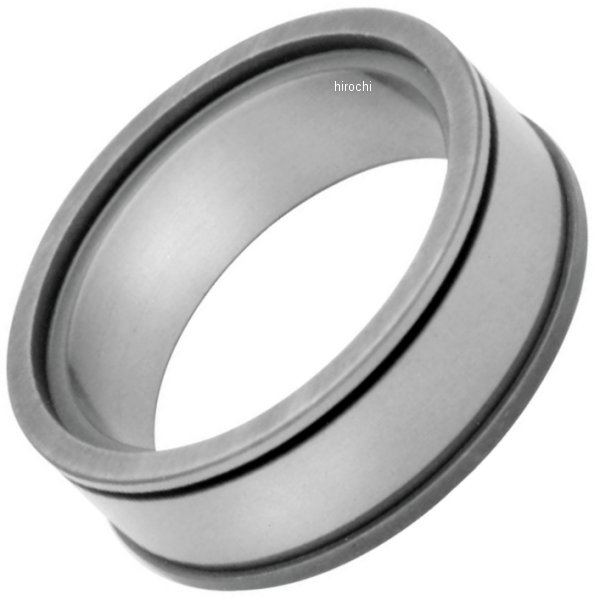 トランスミッション メインシャフト ベアリング レース 36年-77年 EL、FL、FX