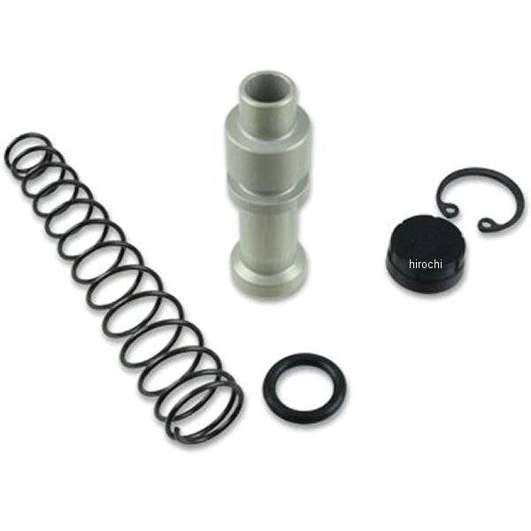 リアマスターシリンダー リビルドキット 82年-87年前期 FXR、FXS