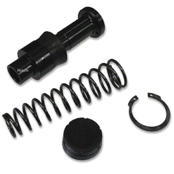 リアマスターシリンダー リビルドキット 82年-87年 XL