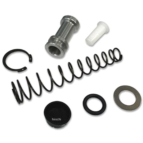リアマスターシリンダー リビルドキット 87年-91年 FLT