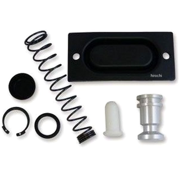 リアマスターシリンダーリビルドキット 79年-84年 FL、FX