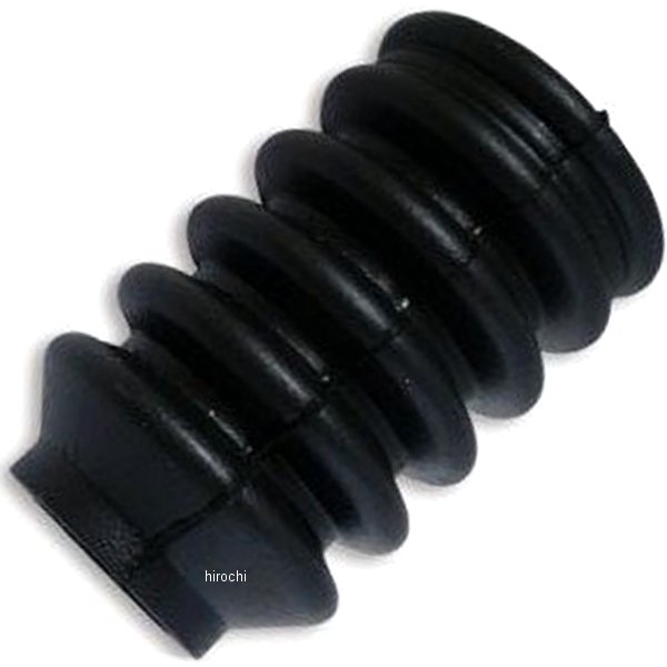 リアマスターシリンダーブーツ 80年前期-87年 ビッグツイン、XL