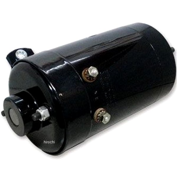 12Vジェネレーター