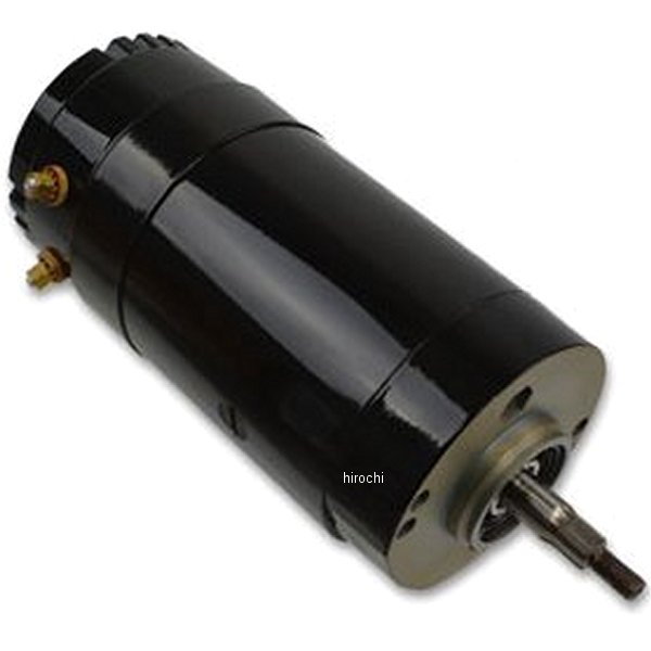 ジェネレーター レギュレーター付 12V