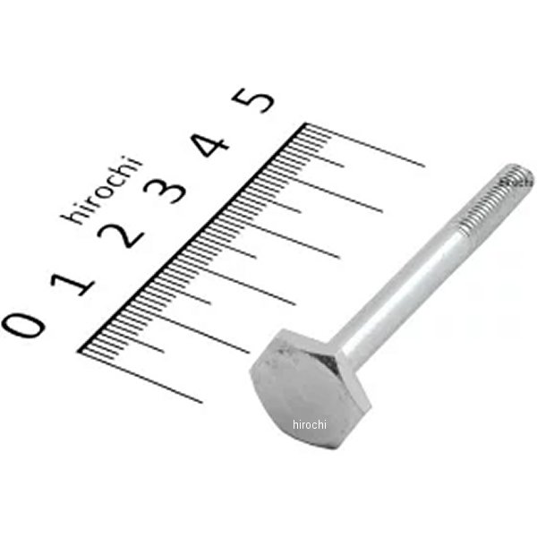 タイミングボルト 71年-03年 XL