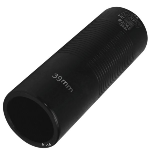 フォークシール インストーラー 39mmフォーク