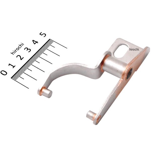 スターターギア エンゲージメント レバー 67年-80年 XL 31424-67