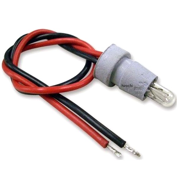 バルブセット ミニメーター用