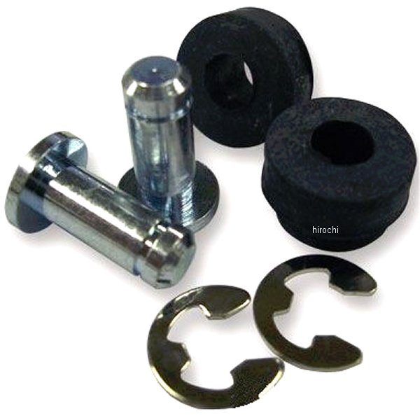 スピードメーターマウント 68年-95年 FL系