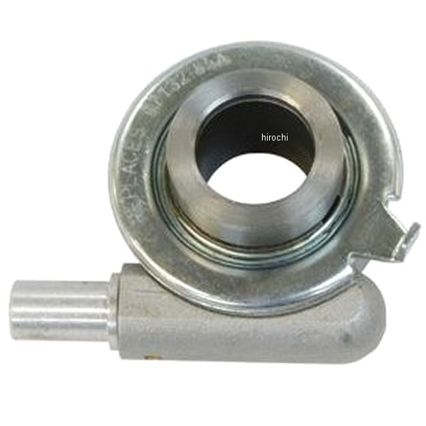 ドライブユニット 21インチホイール用 84年-94年 FXLR