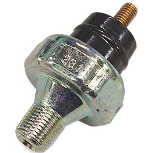 オイルプレッシャースイッチ 41年-84年