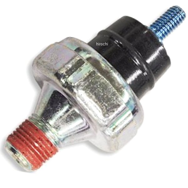 オイルプレッシャースイッチ 77年-14年 XL