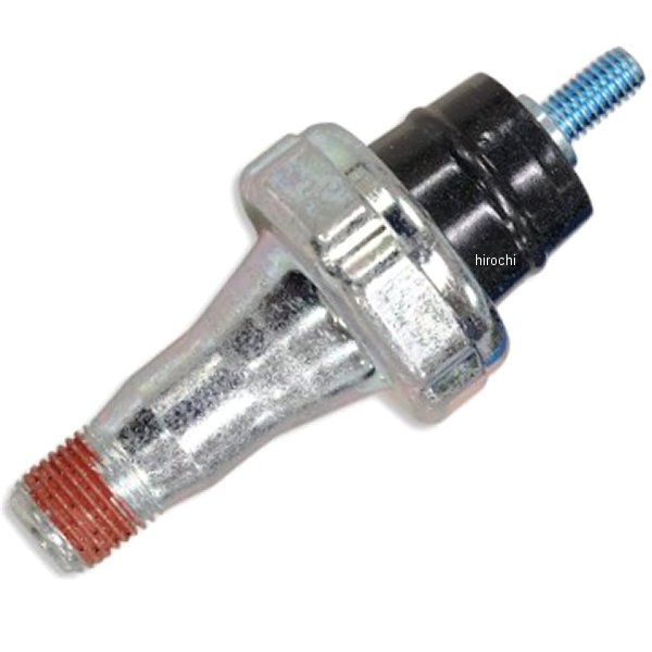 オイルプレッシャースイッチ 84年-99年 EVOビッグツイン