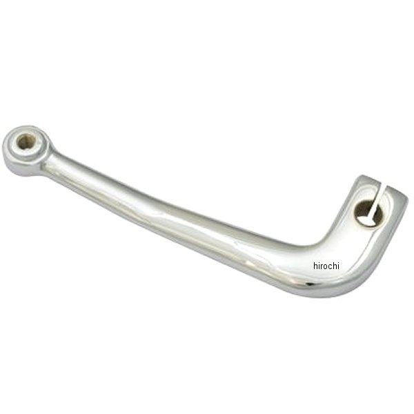 シフトレバー 74年-85年 FX