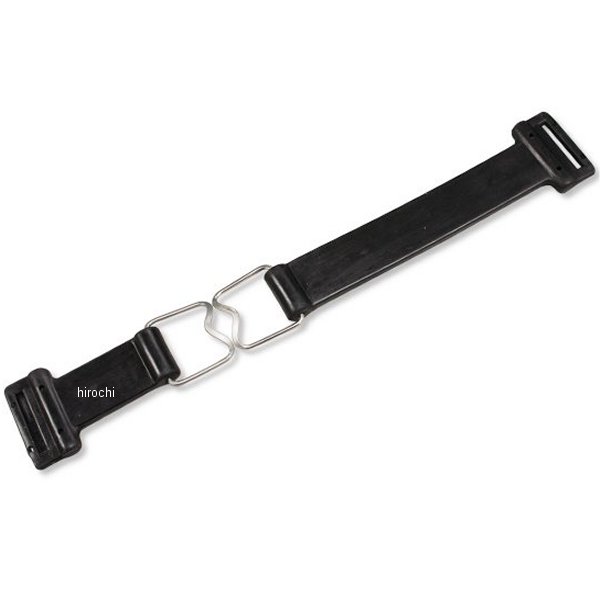 バッテリーストラップ 84年-99年 ソフテイル