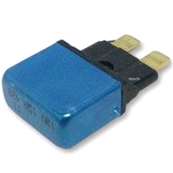 デュアルスペードスタイル・サーキットブレーカー 15アンペア