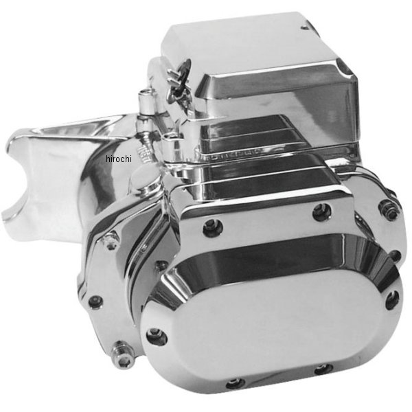 トランスミッション 5速 クロスレシオ 4速 リジットマウント フレーム