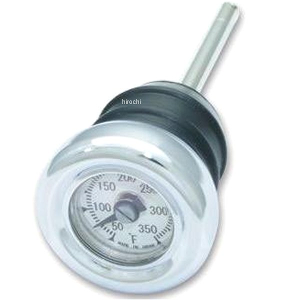 油温計付オイルタンクディップスティック 84年-99年用