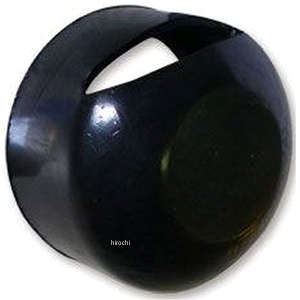 スターターソレノイドブーツ