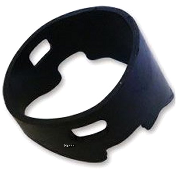 タンクマウントメーターラバー 68年-95年