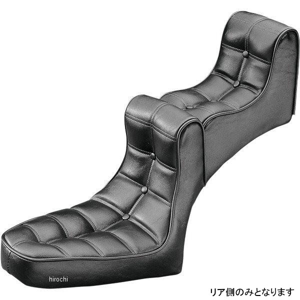 シート ソロ スコーピオン カスタム車 リア