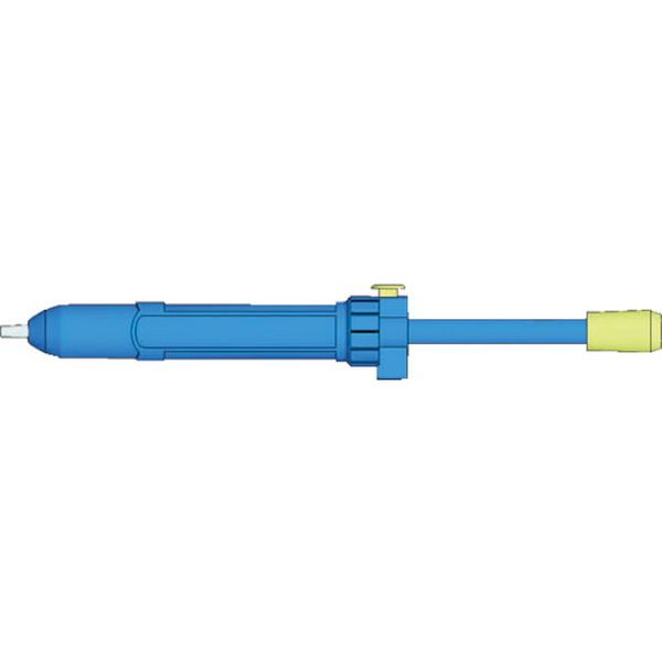 ディソルダー DS01