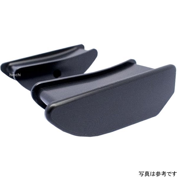 ダウンフォーススライダー タイプ1 18年-21年 XSR700