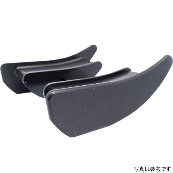 ダウンフォーススライダー タイプ2 19年-22年 KATANA