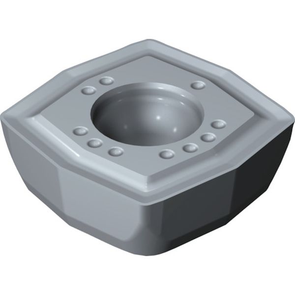 DS200708CL5 351-8367 コロドリルDS20チップ(365) H13A 5個入り