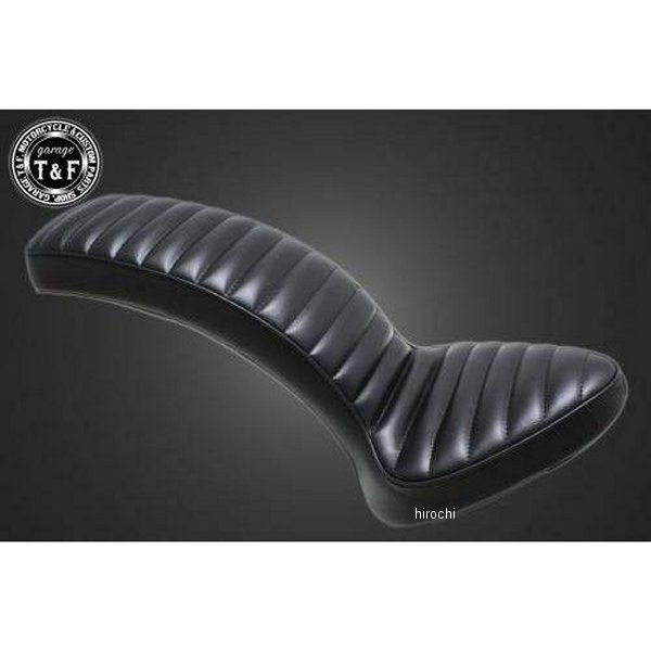 タックロールシート ドラッグスター400クラシック