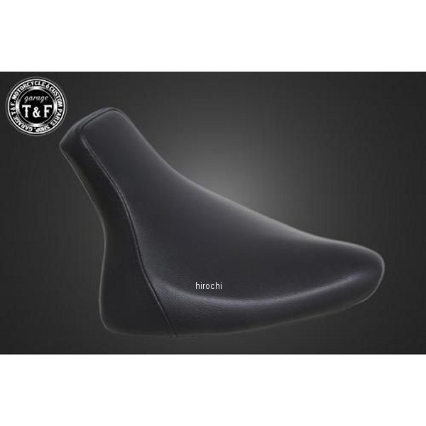 シングルシート スムース ストレッチリアフェンダー、リアフェンダー専用 ドラッグスター400