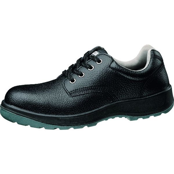 安全靴 デサフィオ DSF-10 24.0cm