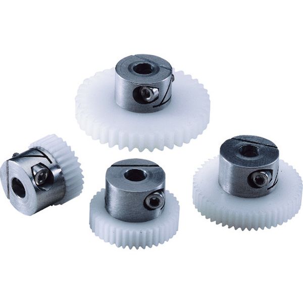 DSF140 126-5513  Fロックギヤ