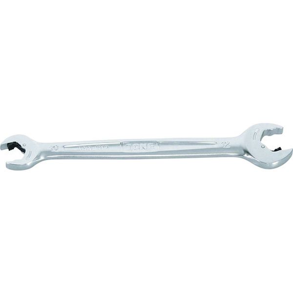 クイックスパナ