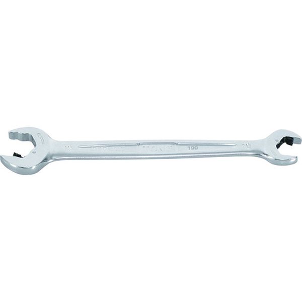 クイックスパナ