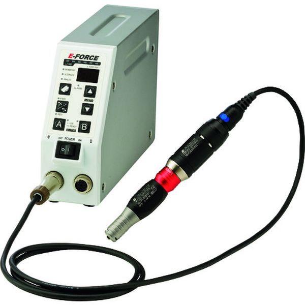 標準セット(20kモータタイプ) Φ3.0 100V用(9030)