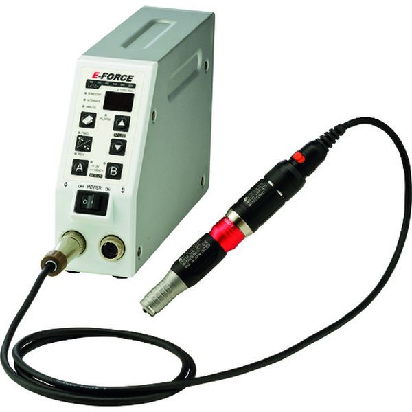 標準セット(40kモータタイプ) Φ3.0 100V用(9004)