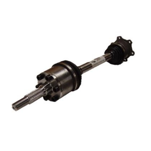 Nissan 2003-2008 350Z / G35 900HP Level 5 Axle -Right RA8007X5