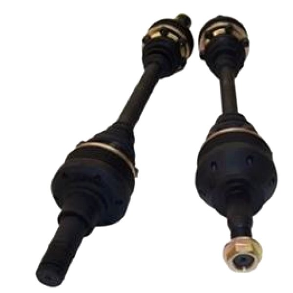 Cadillac 2009-2010 CTS-V 1400HP Level 5 Axle (both large Diameter Bars) -Right RA5269X5